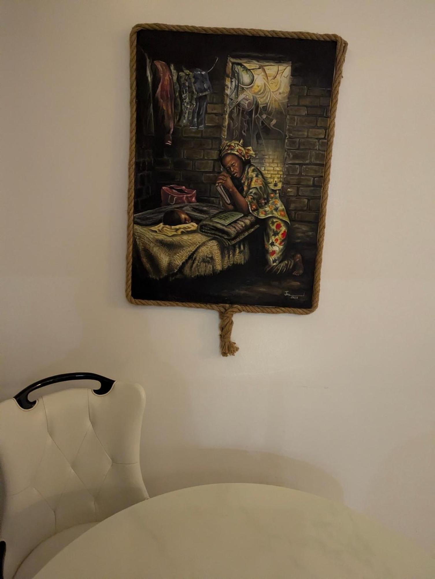 Be Inn Hotel Κιγκάλι Εξωτερικό φωτογραφία