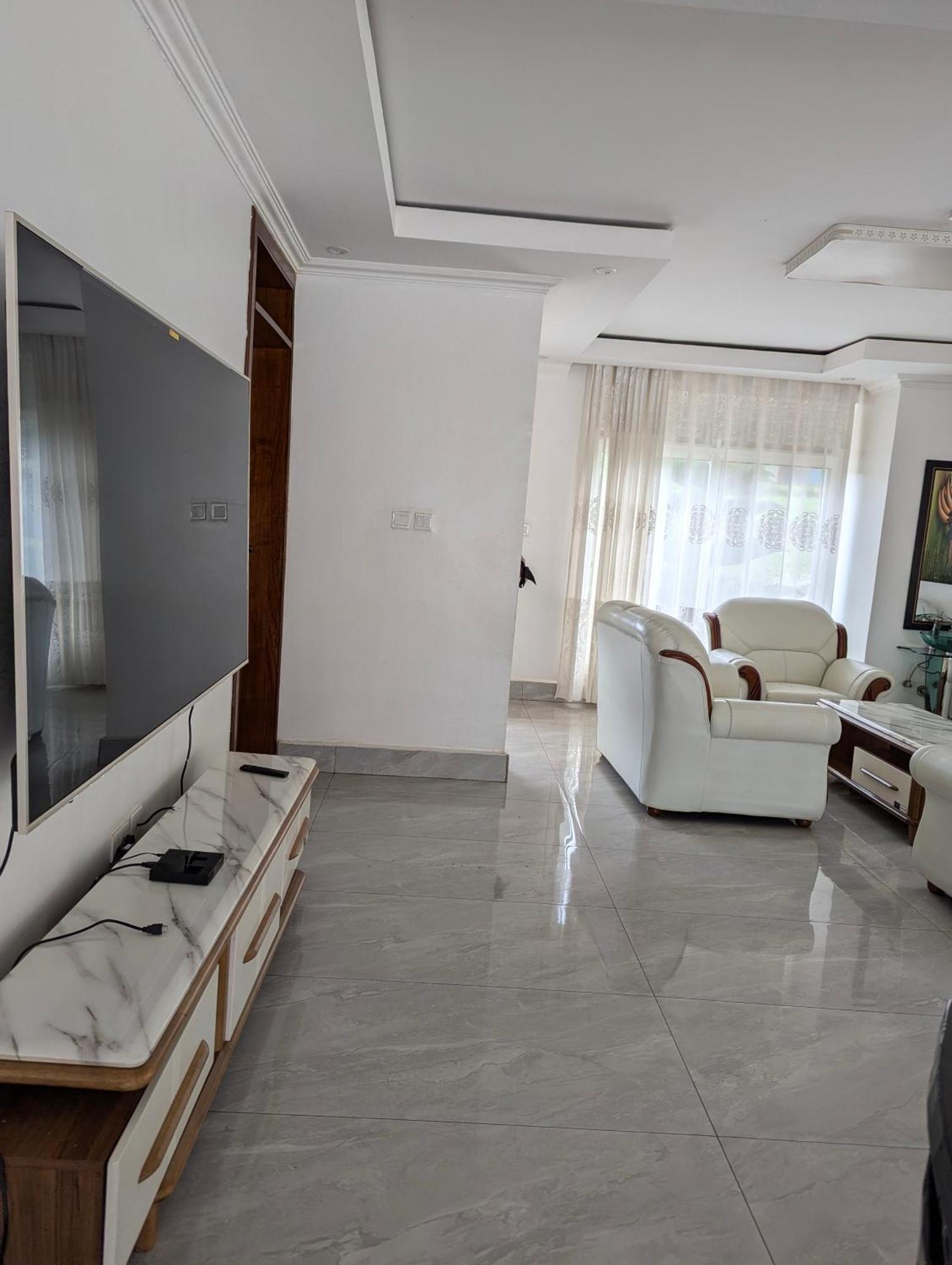 Be Inn Hotel Κιγκάλι Εξωτερικό φωτογραφία